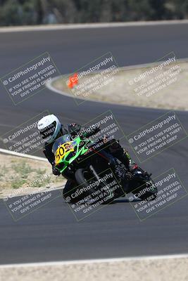 media/Jun-07-2025-TrackDaz (Sat) [[4413525952]]/A Group/11am (Turn 3)/